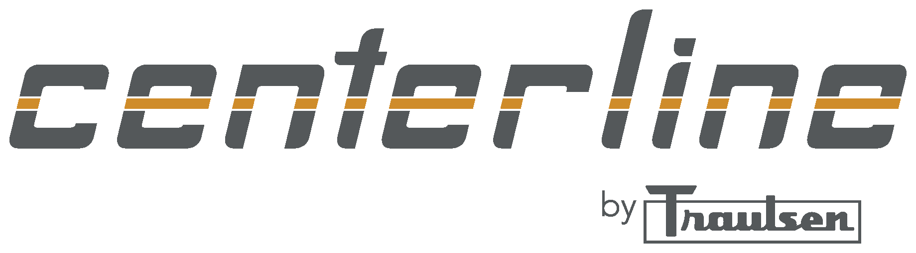 Centerline Centerline Food Equipment